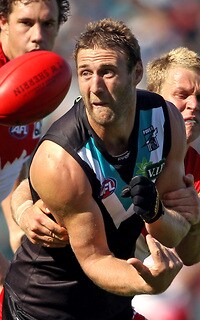 253145-tlsnewsportrait.jpg